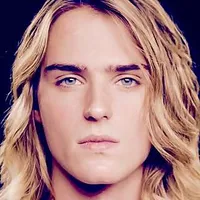 Luke Eisner