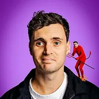 Luke Kidgell