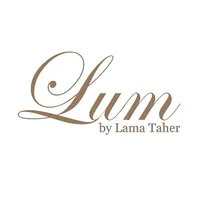 Lama Taher