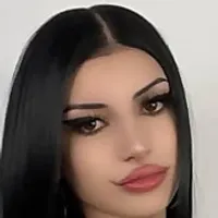 Luma Skyee
