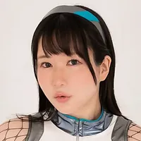 Luna Amemiya