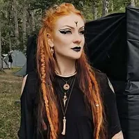 Luna Ljus