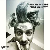 Lutro