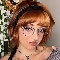 Aida