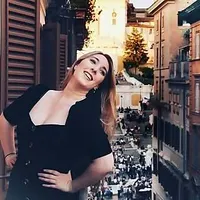 Catherine