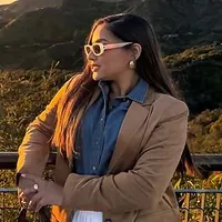 Luz Angelica Ortega