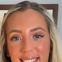 Lydia Rose