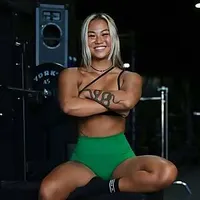Lyla