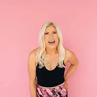 Lyndsey Kaye