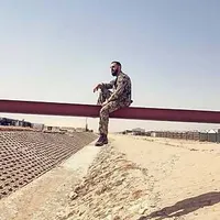 M.bckr_