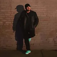 Mitchell Tenpenny