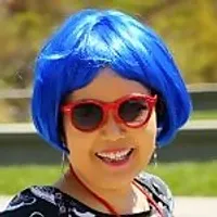 Emily Kim
