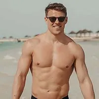 Marcus Erixon