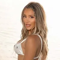 Mariana Morais