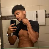Mace Brown