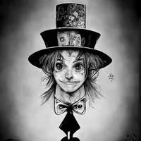 Machatter