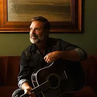 Mac Powell