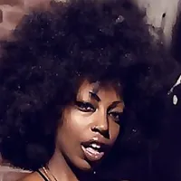 Madam Carmen