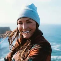 Maddie Brenneman