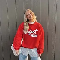 Maddie Fischer
