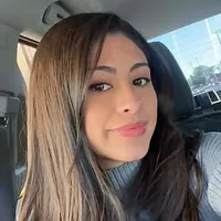 Victoria