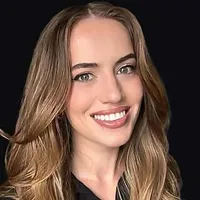 Madella Beauty