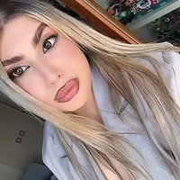 Alessia Cafasso