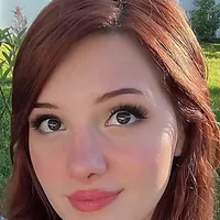 Madison Kate