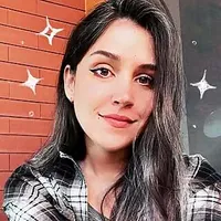 Madalena Lacerda
