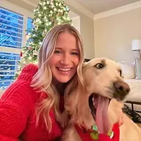 Madison Kocian