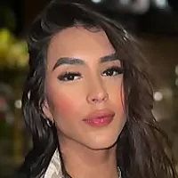 María Fernanda Gaviria