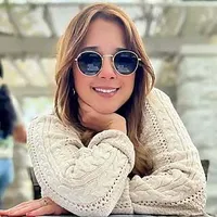 Mafe Vélez