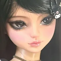 Mei