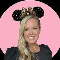 Jen Bott