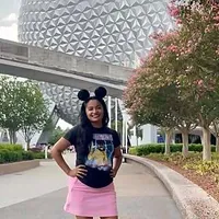 Magical Maribel