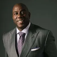 Earvin