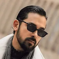 Magno Scavo
