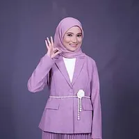 Siti Mahirah Awang