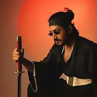 Nirmal Pillai