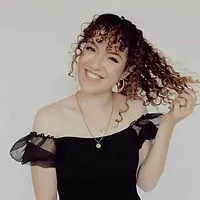 Maia Chloe