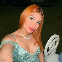 Yuri Torres