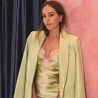 Majo Lopez