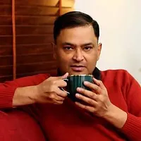 Major Gaurav Arya