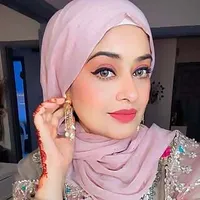 Fiza Khan