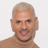 Vincent Oquendo