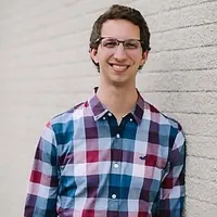 Chad Boender