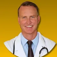 Douglas S. Steinbrech