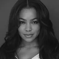 Mallory Hudson