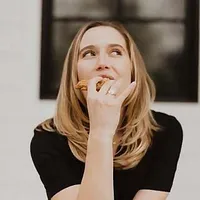 Mallory Page