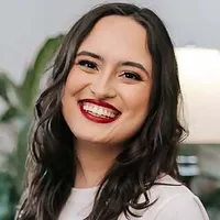Amanda Duarte